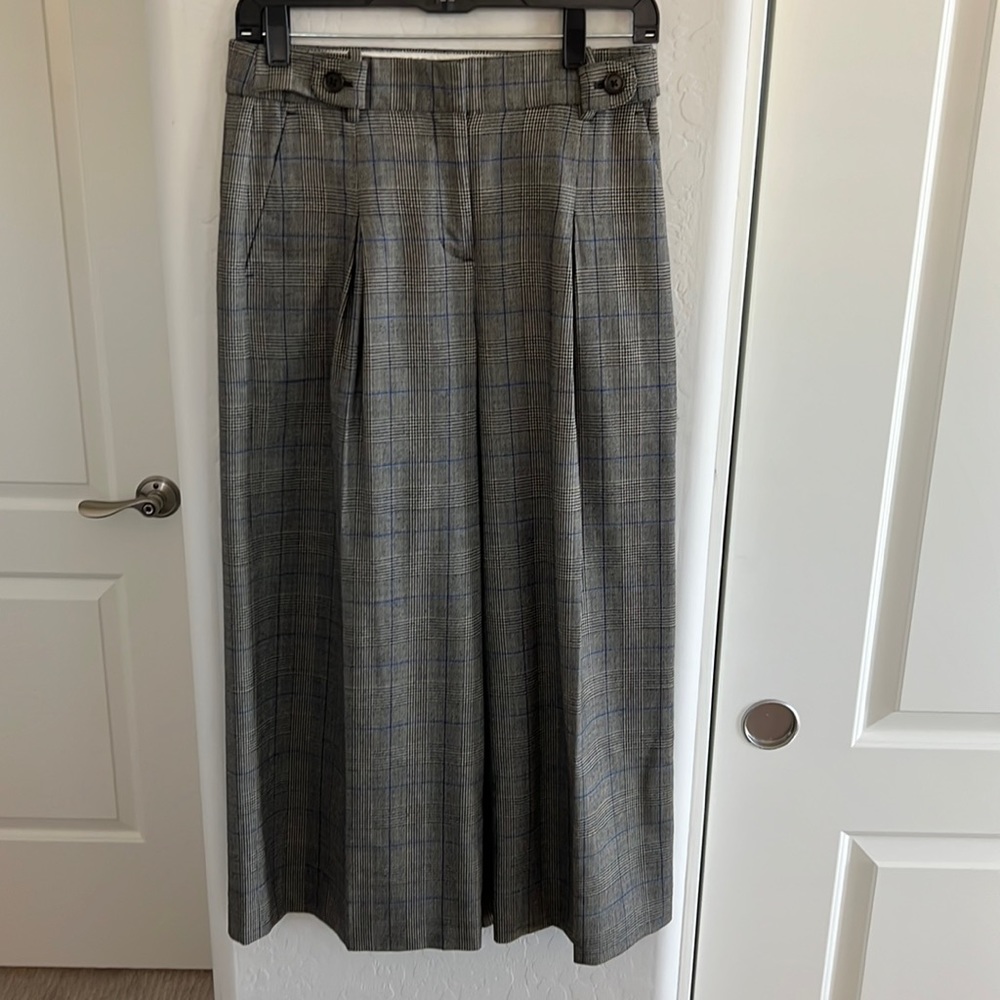 J. Crew Women’s Dress Pants. Size 2.